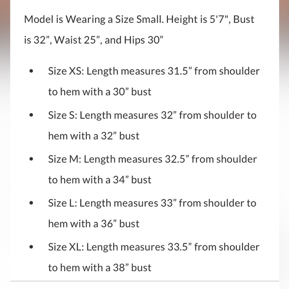 NWT VICI BRONX DENIM STRAPLESS MINI DRESS - WHITE - Picture 10 of 13